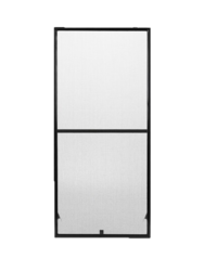 Insect Screens
